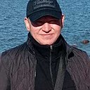 Знакомства: Алексей, 43 года, Москва