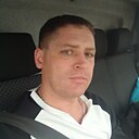 Знакомства: Василий, 35 лет, Усть-Каменогорск