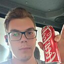 Знакомства: Михаил, 18 лет, Мерке