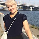 Знакомства: Наталья, 47 лет, Воронеж