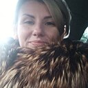 Знакомства: Ирина, 47 лет, Симферополь