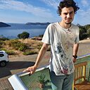 Знакомства: Ян, 27 лет, Минск