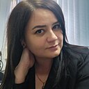 Знакомства: Анна, 37 лет, Брянск