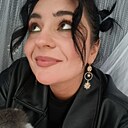 Знакомства: Алëна, 19 лет, Саяногорск