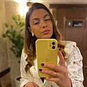 Знакомства: Вика, 28 лет, Гусь-Хрустальный