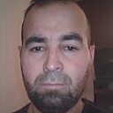Знакомства: Миша, 33 года, Улан-Удэ
