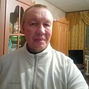 Знакомства: Александр, 49 лет, Йошкар-Ола