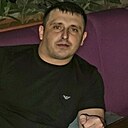 Знакомства: Дэн, 30 лет, Североморск