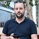 Знакомства: Дима, 41 год, Лодзь