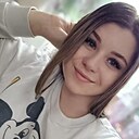 Знакомства: Аня, 26 лет, Иваново