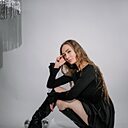 Знакомства: Алима, 26 лет, Дербент