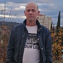 Знакомства: Игорь, 52 года, Иваново