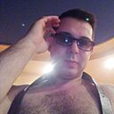 Знакомства: Александр, 45 лет, Караганда