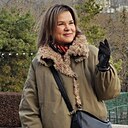 Знакомства: Елена, 51 год, Москва
