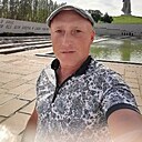 Знакомства: Саша, 38 лет, Самара