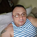Знакомства: Igor, 51 год, Киреевск