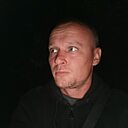 Знакомства: Den, 34 года, Новопсков