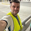 Знакомства: Игорь, 33 года, Самара