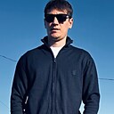 Знакомства: Артём, 35 лет, Жезказган