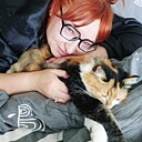 Знакомства: Марина, 41 год, Жигулевск