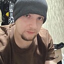 Знакомства: Дмитрий, 33 года, Норильск