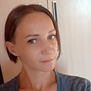 Знакомства: Натали, 39 лет, Пенза