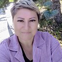 Знакомства: Олеся, 44 года, Троицк