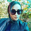 Знакомства: Мила, 45 лет, Славянск-на-Кубани