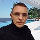 Знакомства: Дмитрий, 46 лет, Псков