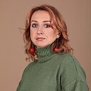 Знакомства: Татьяна, 50 лет, Дзержинский