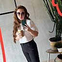 Знакомства: Милана, 40 лет, Бийск