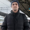 Знакомства: Дмитрий, 44 года, Люберцы