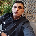 Знакомства: Алан, 34 года, Карпинск