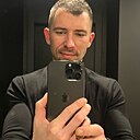 Знакомства: Евгений, 30 лет, Солигорск