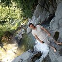 Знакомства: Нами, 36 лет, Норильск