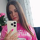 Знакомства: Олеся, 34 года, Архангельск
