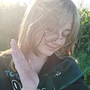 Знакомства: Карина, 18 лет, Мозырь