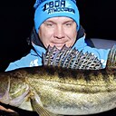 Знакомства: Евгений, 43 года, Пенза