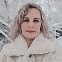 Знакомства: Алена, 45 лет, Абакан