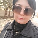 Знакомства: Aaa, 35 лет, Джетысай