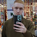 Знакомства: Пашка, 20 лет, Благовещенск