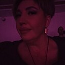 Знакомства: Олеся, 43 года, Стерлитамак