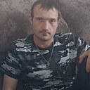 Знакомства: Сергей, 31 год, Тамбов