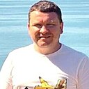 Знакомства: Александр, 50 лет, Челябинск