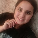 Знакомства: Гюнай, 29 лет, Карпинск