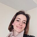 Знакомства: Каролина, 40 лет, Сыктывкар