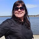 Знакомства: Елена, 47 лет, Нытва