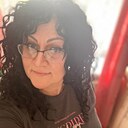 Знакомства: Елена, 49 лет, Великий Новгород