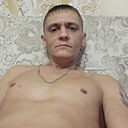 Знакомства: Сергей, 36 лет, Таганрог