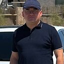 Знакомства: Акмал, 31 год, Нукус